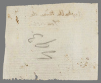 L 02475
<br/>
Label met opschrift
<br/>
<em></em>